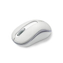Rapoo M10 Plus mouse Office Ambidextrous RF Wireless Optical 1000 DPI