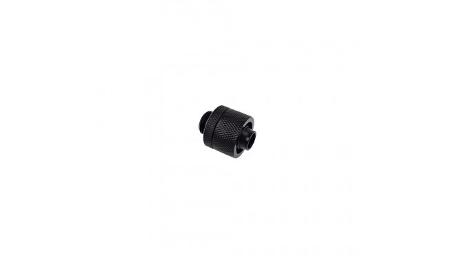 Alphacool 17232 computer cooling system part/accessory