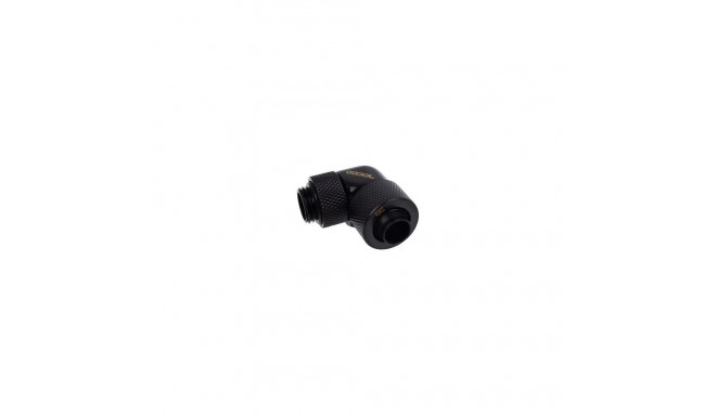 Alphacool 17230 computer cooling system part/accessory