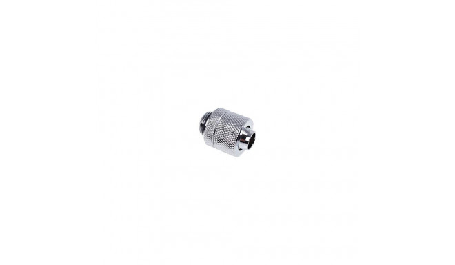 Alphacool 17227 computer cooling system part/accessory