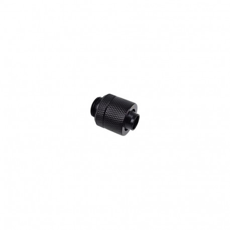 Alphacool 17226 computer cooling system part/accessory