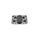 HOVERAir X1 Combo 4 rotors Quadcopter 2704 x 1520 pixels 1050 mAh Black
