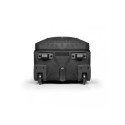Port Designs CHICAGO EVO notebook case 39.6 cm (15.6&quot;) Trolley case Black
