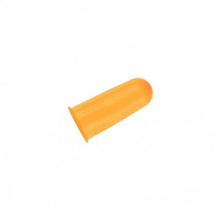 NEO tools 17-100 hot glue gun/pen