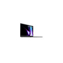 LG Gram Pro 16Z90SP-A.AP7BG laptop Intel Core Ultra 7 155H 40.6 cm (16&quot;) WQXGA+ 32 GB LPDDR