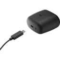 HP Wireless Earbuds G2