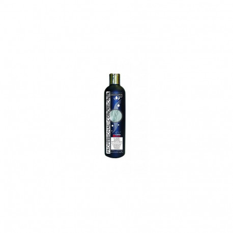 Certech 16878 pet conditioner Professional pet conditioner