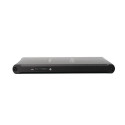 Terratec HA-1 0.06 W Black