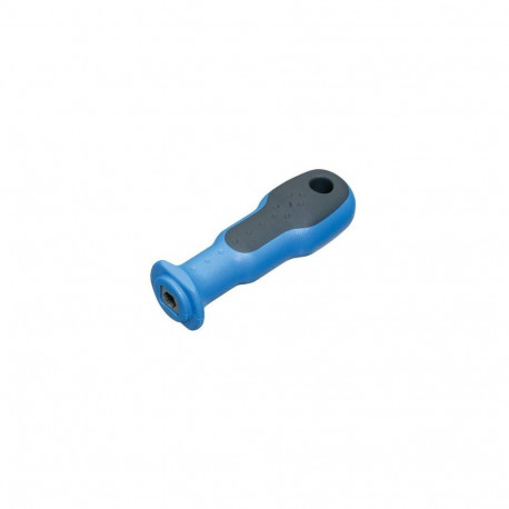 Gedore 1649337 torque wrench