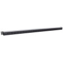 Intellinet Vertical Rackmount 24-Output Power Distribution Unit (PDU), 20 x C13 &amp; 4 x Output