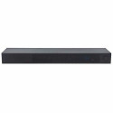 Intellinet 19&quot; Intelligent 8-Port PDU, 19&quot; Rackmountable C13 Intelligent Power Dis