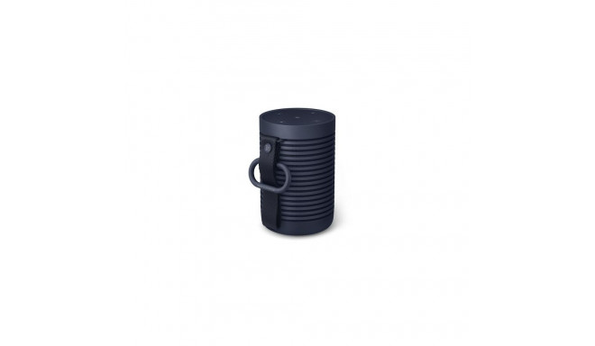 Bang &amp; Olufsen BeoSound Explore Navy 60 W
