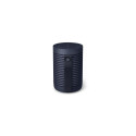 Bang &amp; Olufsen BeoSound Explore Navy 60 W