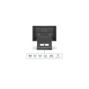 Philips 162B9T/00 computer monitor 39.6 cm (15.6&quot;) 1366 x 768 pixels HD LCD Touchscreen Bla