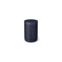 Bang &amp; Olufsen BeoSound Explore Navy 60 W