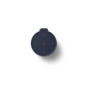 Bang &amp; Olufsen BeoSound Explore Navy 60 W