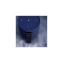 Bang &amp; Olufsen BeoSound Explore Navy 60 W
