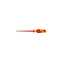 Gedore 1612301 manual screwdriver