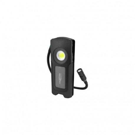 Ansmann Worklight WL1500R Pocket Flex