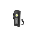 Ansmann Worklight WL1500R Pocket Flex