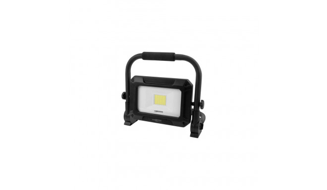 Ansmann FL50W-R Black LED 50 W