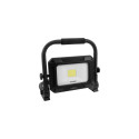 Ansmann FL50W-R Black LED 50 W