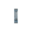 Ansmann Triohead 7000R inkl. Tripod