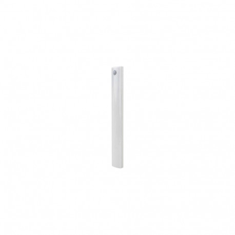 Ansmann 1600-0438 convenience lighting LED