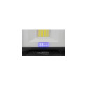 Ansmann FL50W-R Black LED 50 W