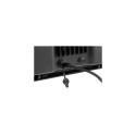 Ansmann FL50W-R Black LED 50 W
