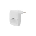 Ansmann NL10AC Plug in night-light