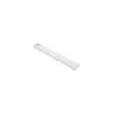 Ansmann 1600-0438 convenience lighting LED