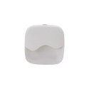 Ansmann NL10AC Plug in night-light