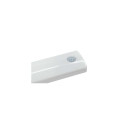 Ansmann 1600-0438 convenience lighting LED