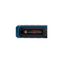 Ansmann WL210B Black, Blue Hand flashlight COB LED