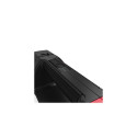 Ansmann HS5R Black Hand flashlight LED
