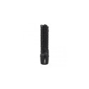Ansmann M900P Black Hand flashlight LED