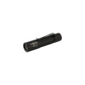 Ansmann 1600-0159 flashlight Black Hand flashlight LED