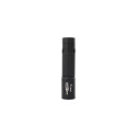 Ansmann 1600-0159 flashlight Black Hand flashlight LED