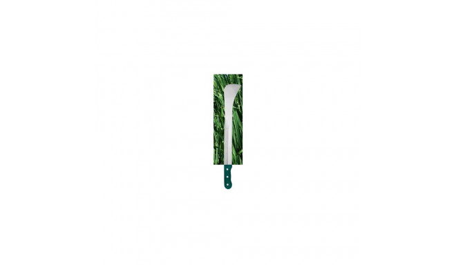 Verto 15G190 gardening machete