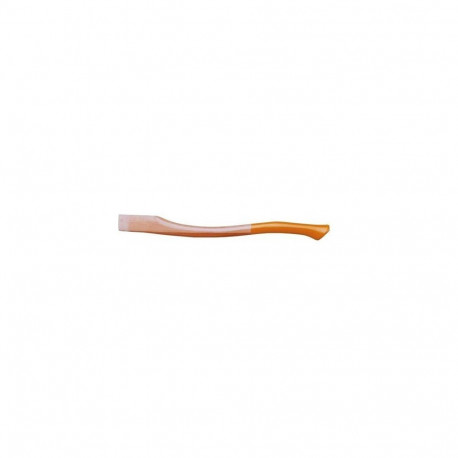 Gedore 1593714 hand tool shaft/handle/adapter