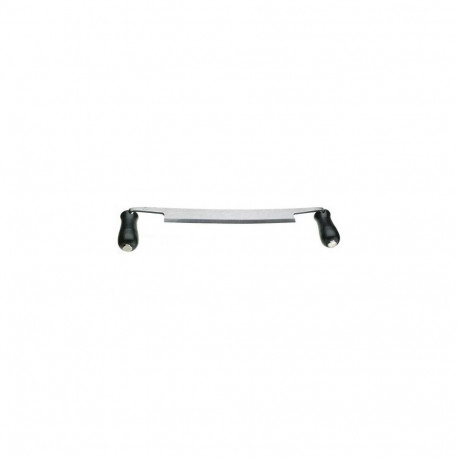 Gedore 1593064 utility knife