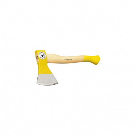 Gedore 1591649 axe tool