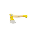 Gedore 1591649 axe tool