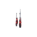 KS Tools ERGOTORQUEplus screwdriver set