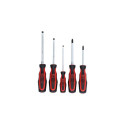 KS Tools ERGOTORQUEplus screwdriver set
