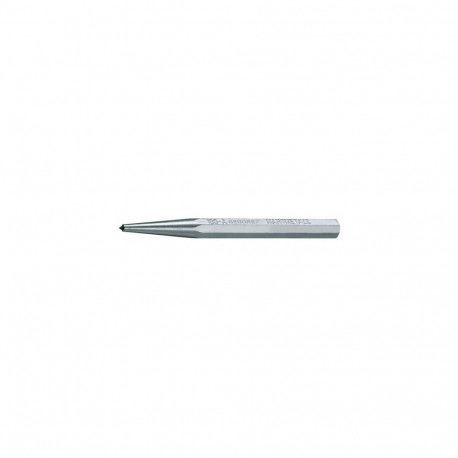 Gedore 1568396 punch/nail set/drift