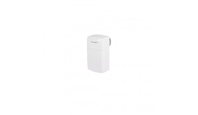 Homematic IP HmIP-eTRV-C-2 thermostat RF White