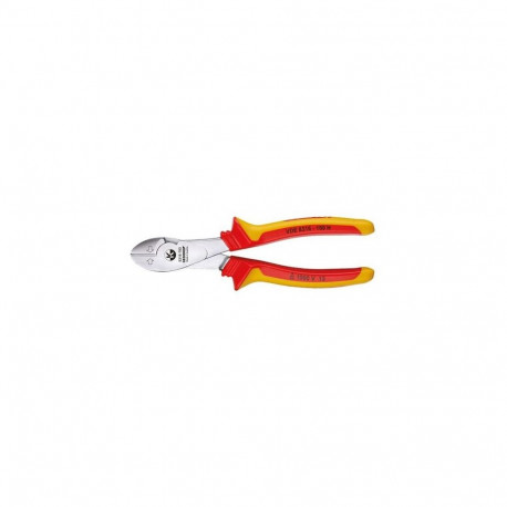 Gedore 1550993 cable cutter