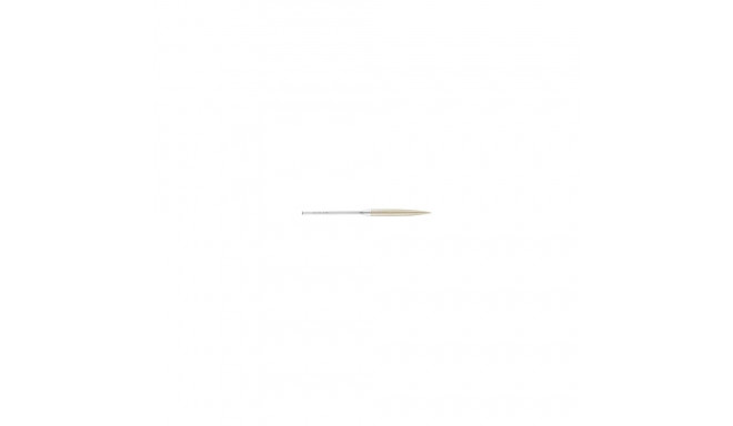 PFERD 15431203 file/rasp
